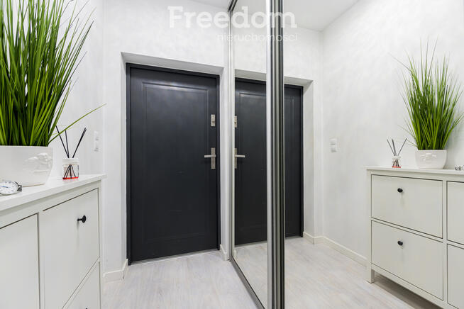 Dom w Centrum Kobyłki blisko PKP-20min. od Stolicy