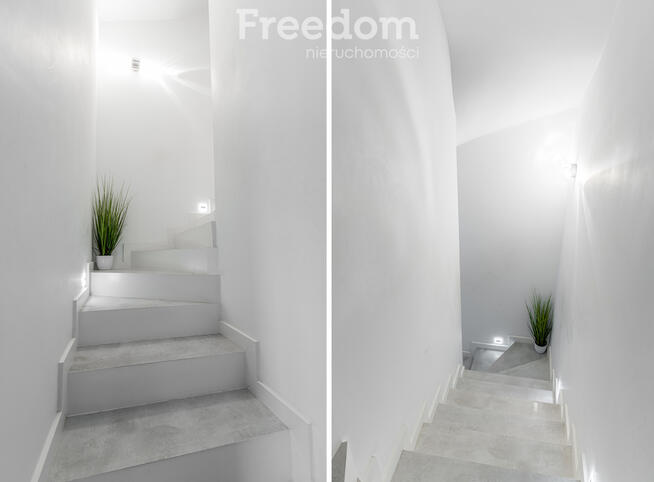 Dom w Centrum Kobyłki blisko PKP-20min. od Stolicy