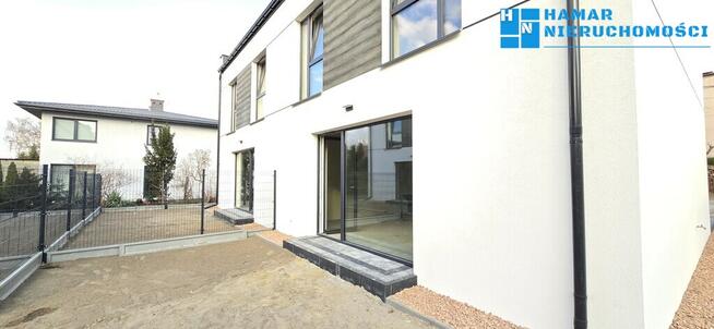 Funkcjonalny dom 115 m² w świetnej lokalizacji