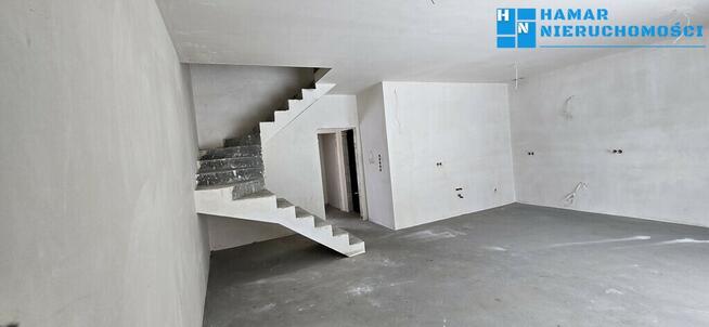 Funkcjonalny dom 115 m² w świetnej lokalizacji