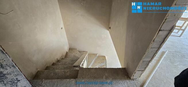 Funkcjonalny dom 115 m² w świetnej lokalizacji