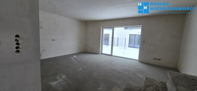 Funkcjonalny dom 115 m² w świetnej lokalizacji