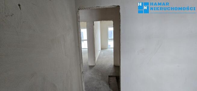 Funkcjonalny dom 115 m² w świetnej lokalizacji