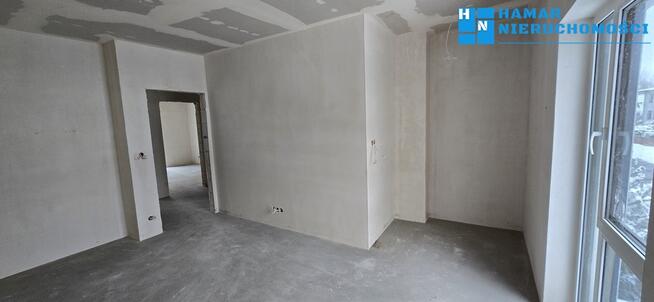 Funkcjonalny dom 115 m² w świetnej lokalizacji