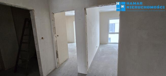 Funkcjonalny dom 115 m² w świetnej lokalizacji