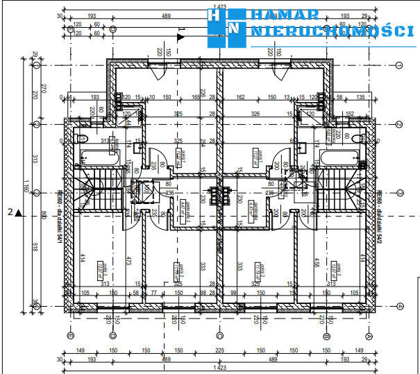 Funkcjonalny dom 115 m² w świetnej lokalizacji