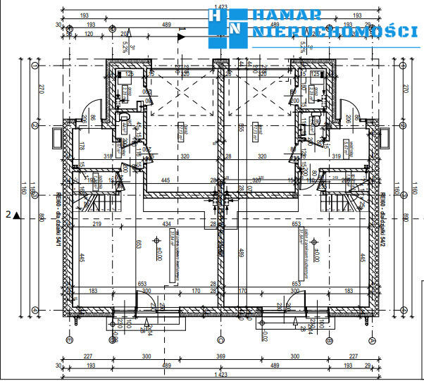 Funkcjonalny dom 115 m² w świetnej lokalizacji
