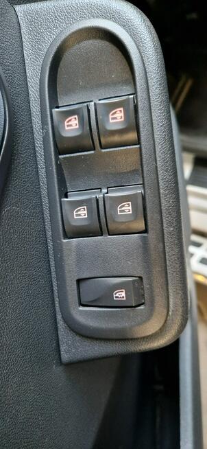 Dacia Duster 2014/15 ROK !!Zobacz opis !! +LPG+ W podanej cenie ROCZNA GWARANCJA !!