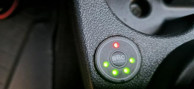 Dacia Duster 2014/15 ROK !!Zobacz opis !! +LPG+ W podanej cenie ROCZNA GWARANCJA !!