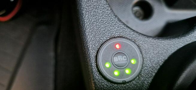 Dacia Duster 2014/15 ROK !!Zobacz opis !! +LPG+ W podanej cenie ROCZNA GWARANCJA !!