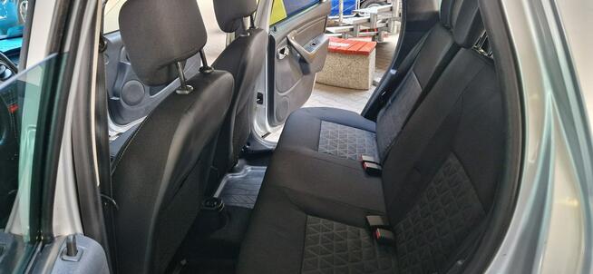 Dacia Duster 2014/15 ROK !!Zobacz opis !! +LPG+ W podanej cenie ROCZNA GWARANCJA !!