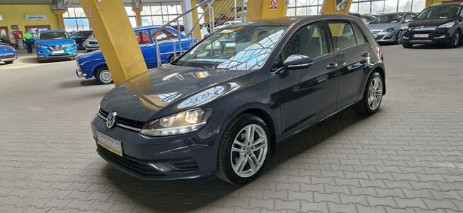 Volkswagen Golf 2019/20 ROK !!Zobacz opis !! W podanej cenie ROCZNA GWARANCJA !!