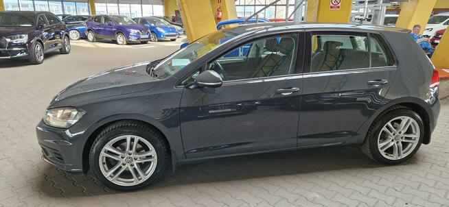 Volkswagen Golf 2019/20 ROK !!Zobacz opis !! W podanej cenie ROCZNA GWARANCJA !!