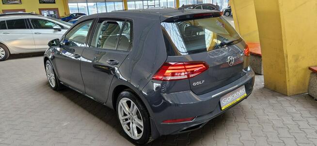 Volkswagen Golf 2019/20 ROK !!Zobacz opis !! W podanej cenie ROCZNA GWARANCJA !!