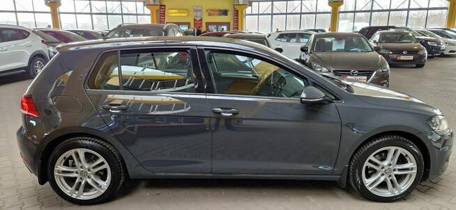 Volkswagen Golf 2019/20 ROK !!Zobacz opis !! W podanej cenie ROCZNA GWARANCJA !!