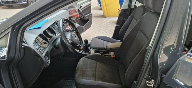 Volkswagen Golf 2019/20 ROK !!Zobacz opis !! W podanej cenie ROCZNA GWARANCJA !!