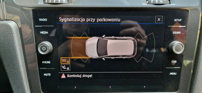 Volkswagen Golf 2019/20 ROK !!Zobacz opis !! W podanej cenie ROCZNA GWARANCJA !!