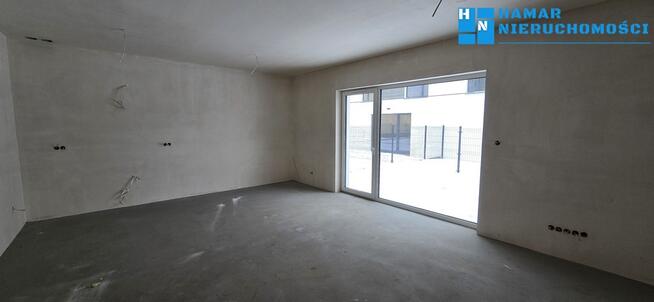 Funkcjonalny dom 115 m² w świetnej lokalizacji