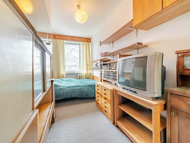 Mieszkanie Kraków Dębniki, Dębniki Stare, Dębowa