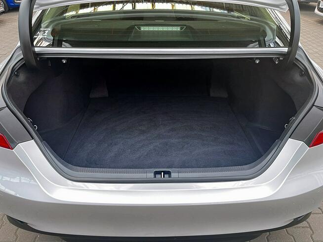 Toyota Camry GWARANCJA Dynamic Force BI-Led+ACC+PCS+LTA 1wł Kraj Bezwypadkowy FV23%
