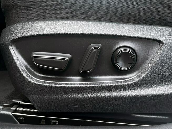 Toyota Camry GWARANCJA Dynamic Force BI-Led+ACC+PCS+LTA 1wł Kraj Bezwypadkowy FV23%