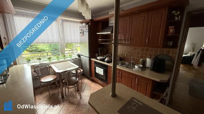 Duża posiadłość - 300 m od jeziora | Mikorzyn k. Ślesina