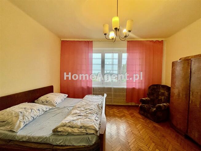 Dom Sosnowiec Dańdówka, Zakopiańska