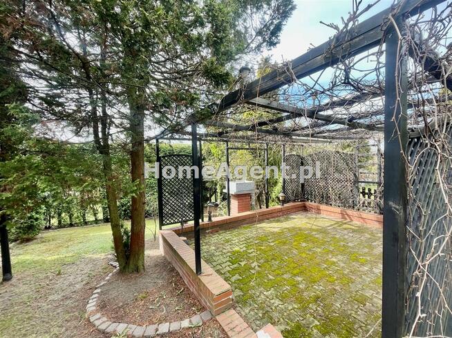 Dom Sosnowiec Dańdówka, Zakopiańska