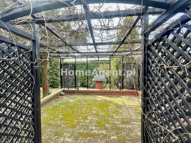 Dom Sosnowiec Dańdówka, Zakopiańska