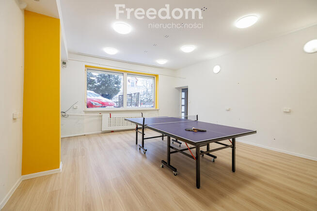 Dom z częścią usługową! Wzgórze Mickiewicza!