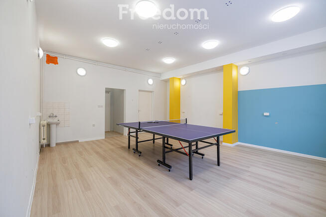 Dom z częścią usługową! Wzgórze Mickiewicza!