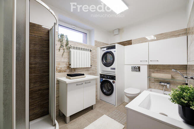 Dom z częścią usługową! Wzgórze Mickiewicza!