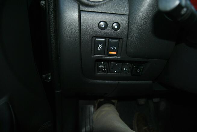 Nissan Micra REJ- PL * 1.2 Benzyna+GAZ * Klima *NAVI * Alu felgi * Zadbany