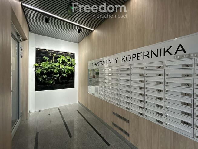 2 pokoje + kuchnia * Nowe, wyposażone * M.Postojow