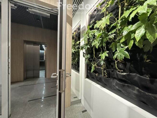 2 pokoje + kuchnia * Nowe, wyposażone * M.Postojow