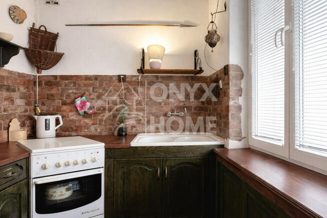 Mieszkanie Gdynia Śródmieście, Władysława Iv