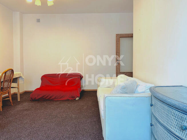 Mieszkanie Gdynia Śródmieście, Władysława Iv