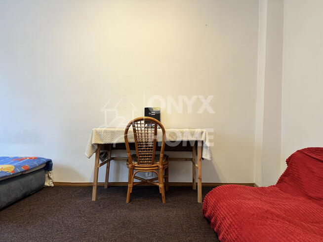 Mieszkanie Gdynia Śródmieście, Władysława Iv