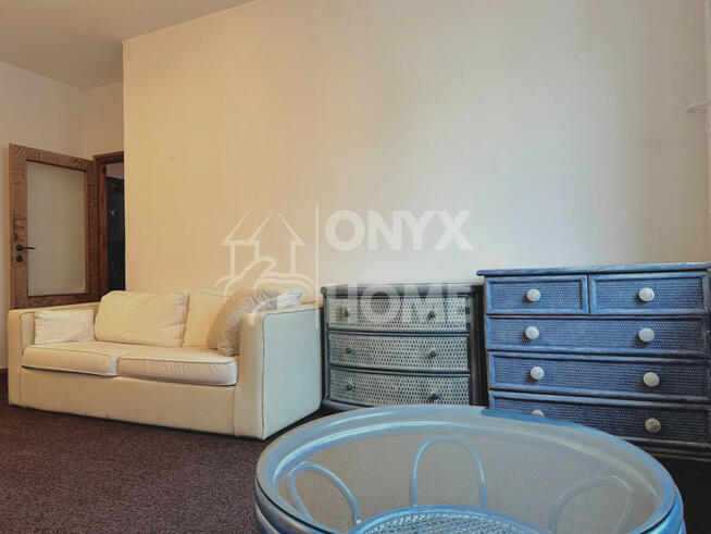 Mieszkanie Gdynia Śródmieście, Władysława Iv