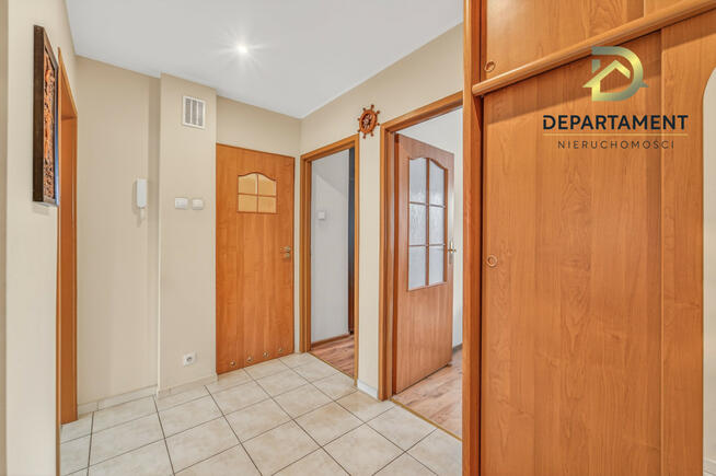 Mieszkanie Piekary Śląskie, Bytomska