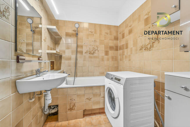 Mieszkanie Piekary Śląskie, Bytomska