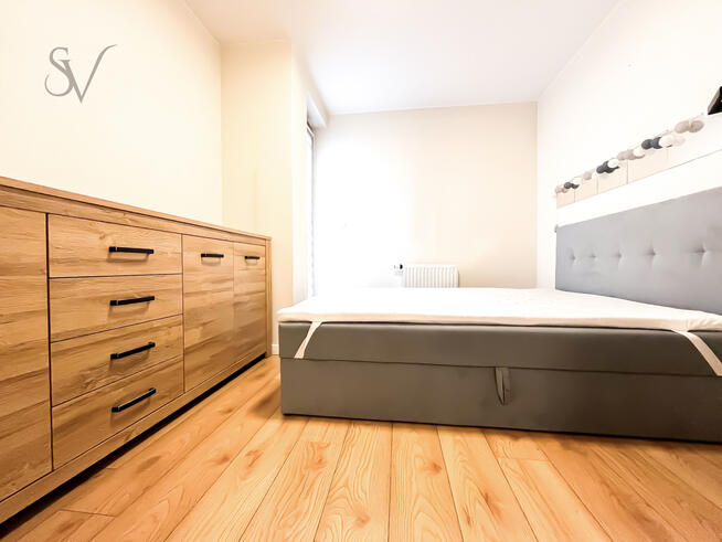 Pets | Komórka Lokatorska | Taras | M Post