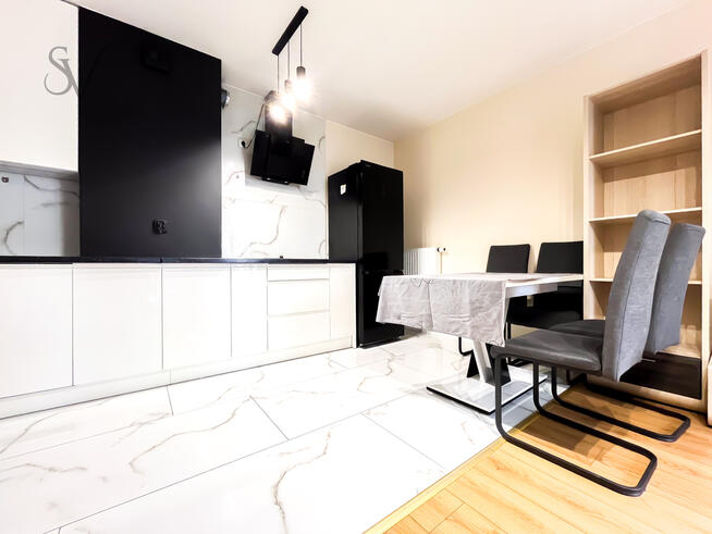 Pets | Komórka Lokatorska | Taras | M Post