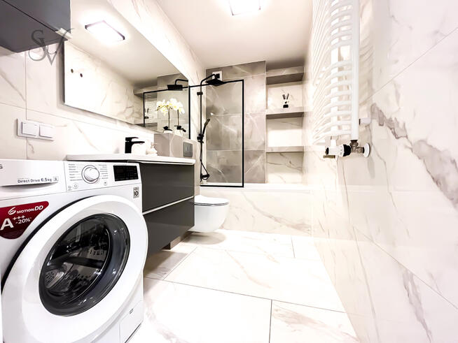 Pets | Komórka Lokatorska | Taras | M Post