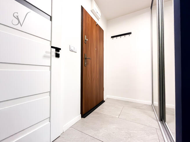 Pets | Komórka Lokatorska | Taras | M Post