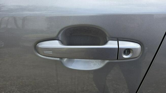 Toyota C-HR 1.8 HSD 66 tyś km Kamera Asys. Parkowania