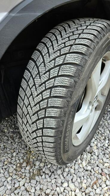 Toyota C-HR 1.8 HSD 66 tyś km Kamera Asys. Parkowania