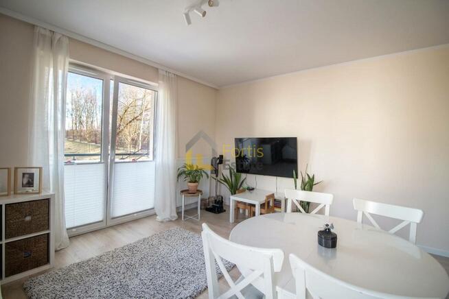 Mieszkanie Wieliczka, Karola Szymanowskiego