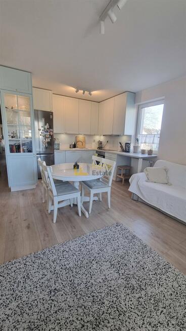 Mieszkanie Wieliczka, Karola Szymanowskiego