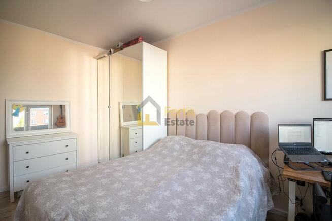 Mieszkanie Wieliczka, Karola Szymanowskiego